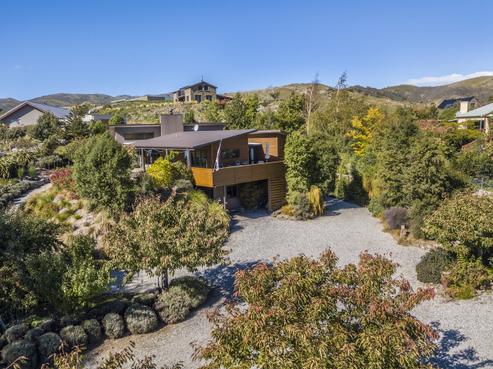 19 Lawrence Street, Bannockburn