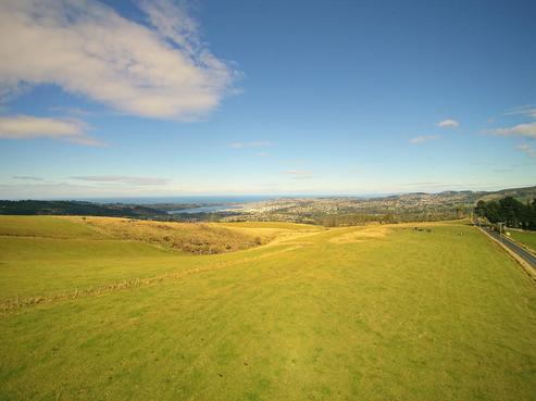 88 Cowan Road, Pine Hill