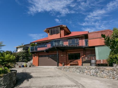 12 Kokako Place, Taradale