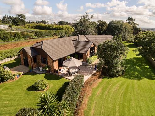 144A Runciman Road, Pukekohe East