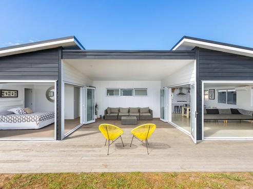 28A Marram Place, Mangawhai Heads
