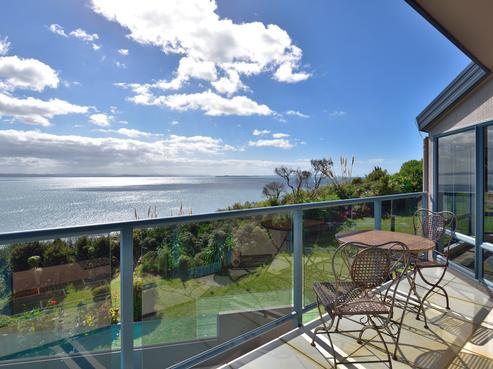 29B Siesta Terrace, Gulf Harbour