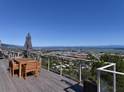 23 Heemskerck Place, Britannia Heights