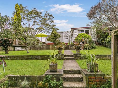 103 Maraetai Drive, Maraetai