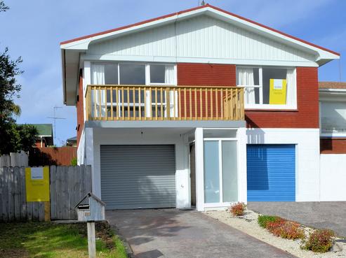 1/3 Whiteacres Drive, Sunnyhills