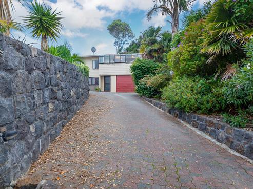 13 Wolseley Street, Morningside