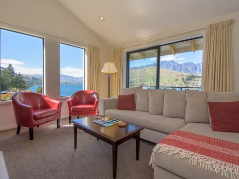 5/249 Frankton Road, Queenstown Central