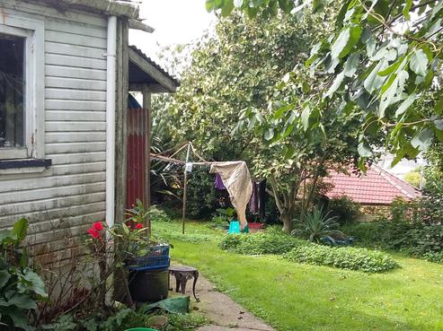 30 Carroll Street, Te Kuiti