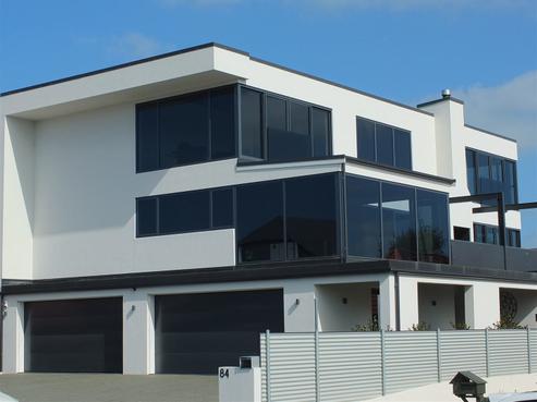 84 Grey Road, Timaru Central