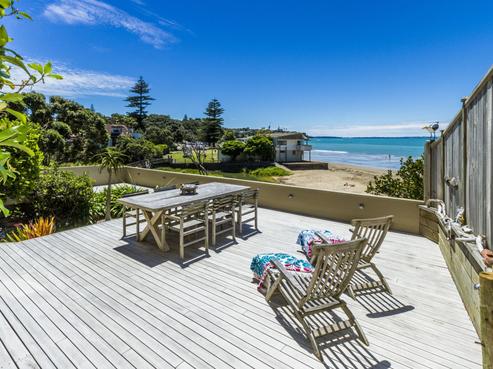 1/20 Whitby Crescent, Mairangi Bay