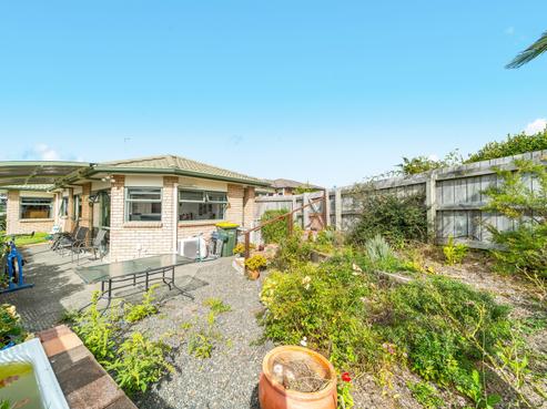 67 Elan Place, Arkles Bay