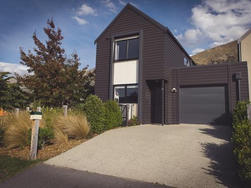 4A Hope Avenue, Lake Hayes Estate