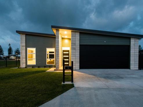 19 Aparima Place, Te Awa