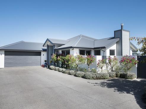 73 Belmont Avenue, Fernside