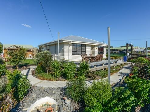 2 Williams Street, Otane
