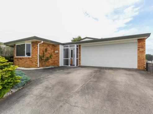 7 Ballantrae Place, Highlands Park