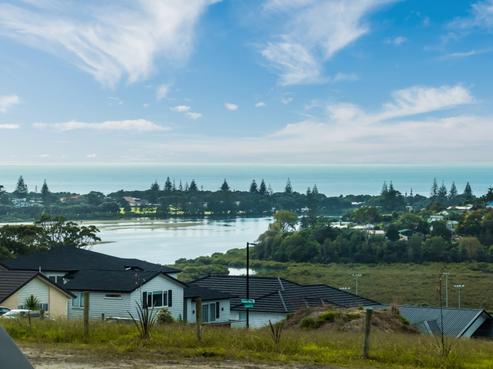 85 Manuel Road, Silverdale