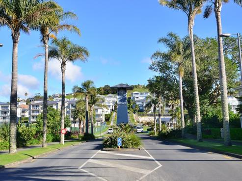 82 Rewa Rewa Lane, Orewa