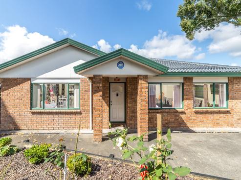 14 Greenberry Drive, Ranui