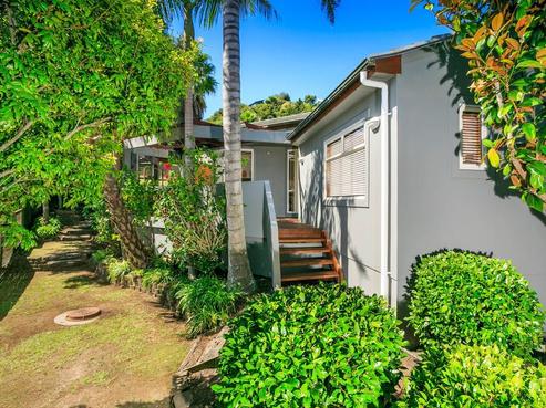 38 Kate Sheppard Avenue, Torbay