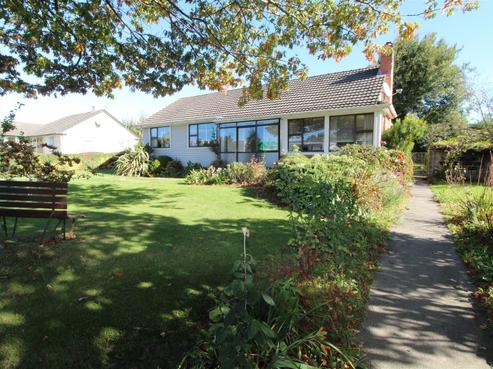 192 Evans Street, Waimataitai