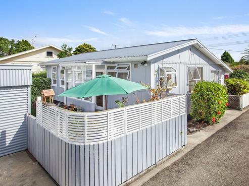56 Union Street, Opotiki and Surrounds