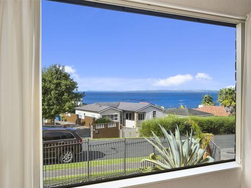 37 Sharon Road, Waiake