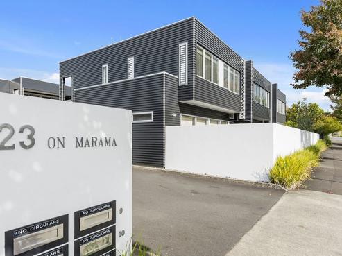 4/23 Marama Street, Frankton