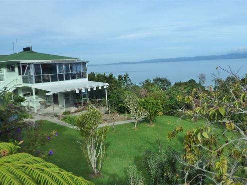 6 Adams Road, Thornton Bay