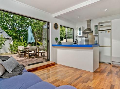 1/81 Stredwick Drive, Torbay