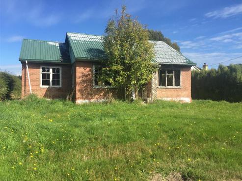 37 Albion Street, Mataura