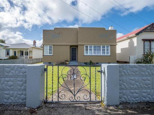 74 Wilson Street, Hawera