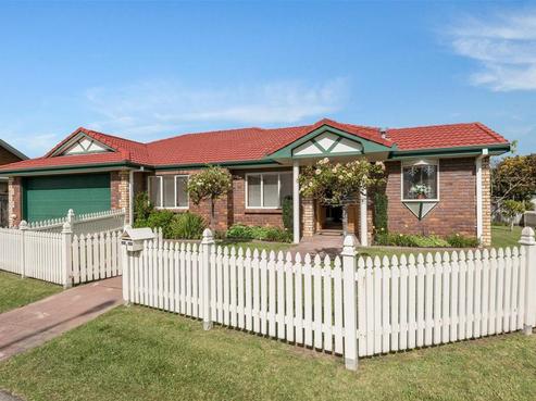 1 Taiko Court, Northpark