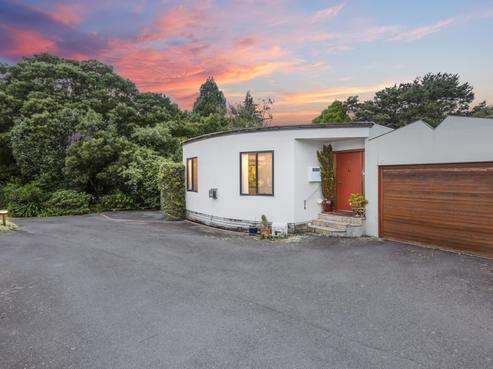 1/50 Whitemans Road, Silverstream