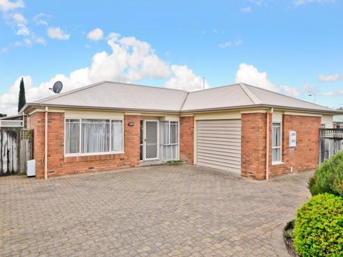 3A Pearsons Avenue, Claudelands