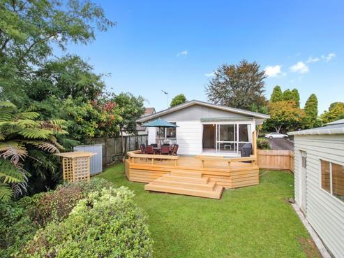 37 Pelorus Street, Glenview