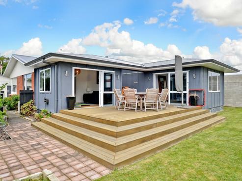 127 Comries Road, Chartwell