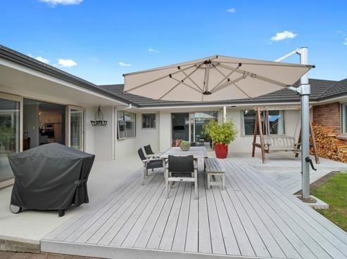 131 Harrowfield Drive, Harrowfield