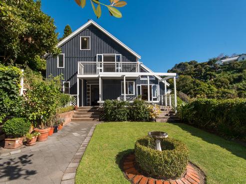 49 Coote Road, Napier Hill
