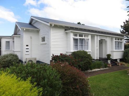 53 Centennial Avenue, Te Aroha