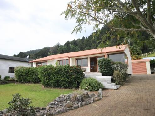 118 The Yardarm, Pauanui