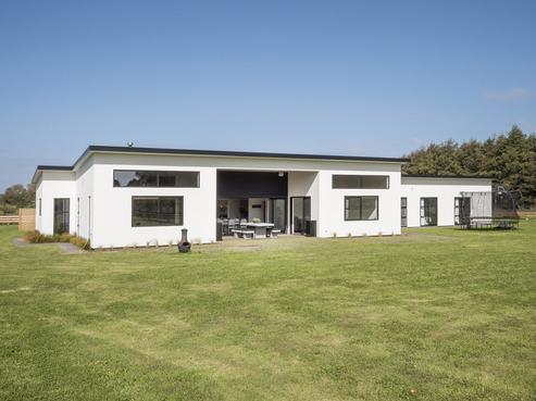 32 Turners Road, Styx