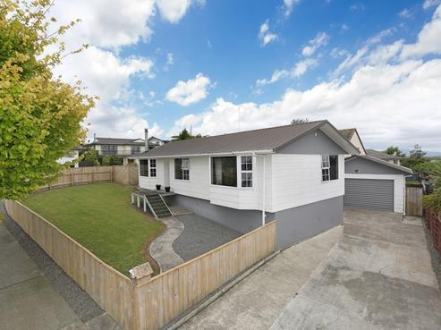 37 Heatherlea Heights, Feilding