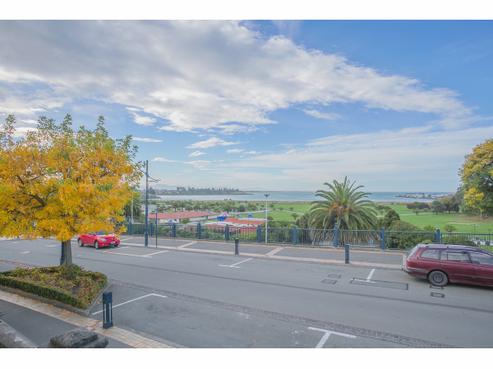 1/48 The Bay Hill, Timaru Central