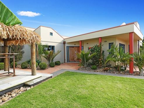 192 Auckland Road, Greenmeadows