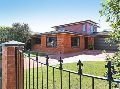 42 Mission Road, Greenmeadows