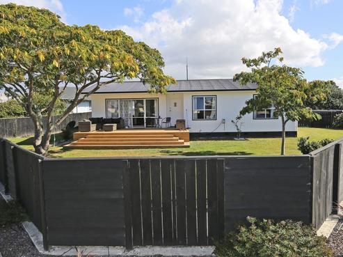 66 Freyberg Avenue, Tamatea