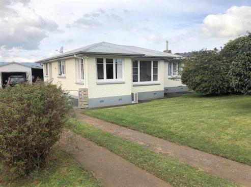 17 Kauri Crescent, Matamata