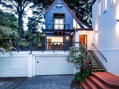29A Moore Street, Hillcrest