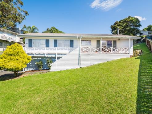 11 Glenvale Place, Totara Vale